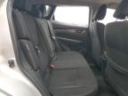 2021 Nissan Rogue Sport S for Sale in Baltimore, MD - Side
