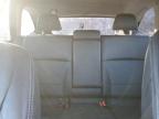 2018 Subaru Outback 2.5I Limited на продаже в Marlboro, NY - Front End