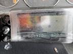 2010 HONDA GL1800  for sale at Copart GA - SAVANNAH