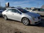 2018 Cadillac Xts Luxury for Sale in Wichita, KS - All Over