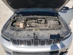 2021 Jeep Grand Cherokee L Limited იყიდება New Braunfels-ში, TX - Rear End