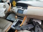 2006 Toyota Avalon Xl იყიდება Memphis-ში, TN - Front End