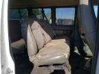 2019 CHEVROLET EXPRESS G3500 LS à vendre chez Copart WA - GRAHAM
