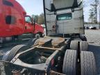 2024 Volvo Vnr Semi Truck იყიდება Byron-ში, GA - Front End