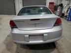 2005 Chrysler Sebring  for Sale in Billings, MT - Front End