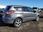 East Granby, CT에서 판매 중인 2014 Ford Escape Se - Minor Dent/Scratches