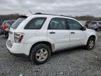 2007 Chevrolet Equinox Ls იყიდება Gastonia-ში, NC - Minor Dent/Scratches