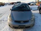 2007 Honda Fit  للبيع في Anchorage، AK - Rollover