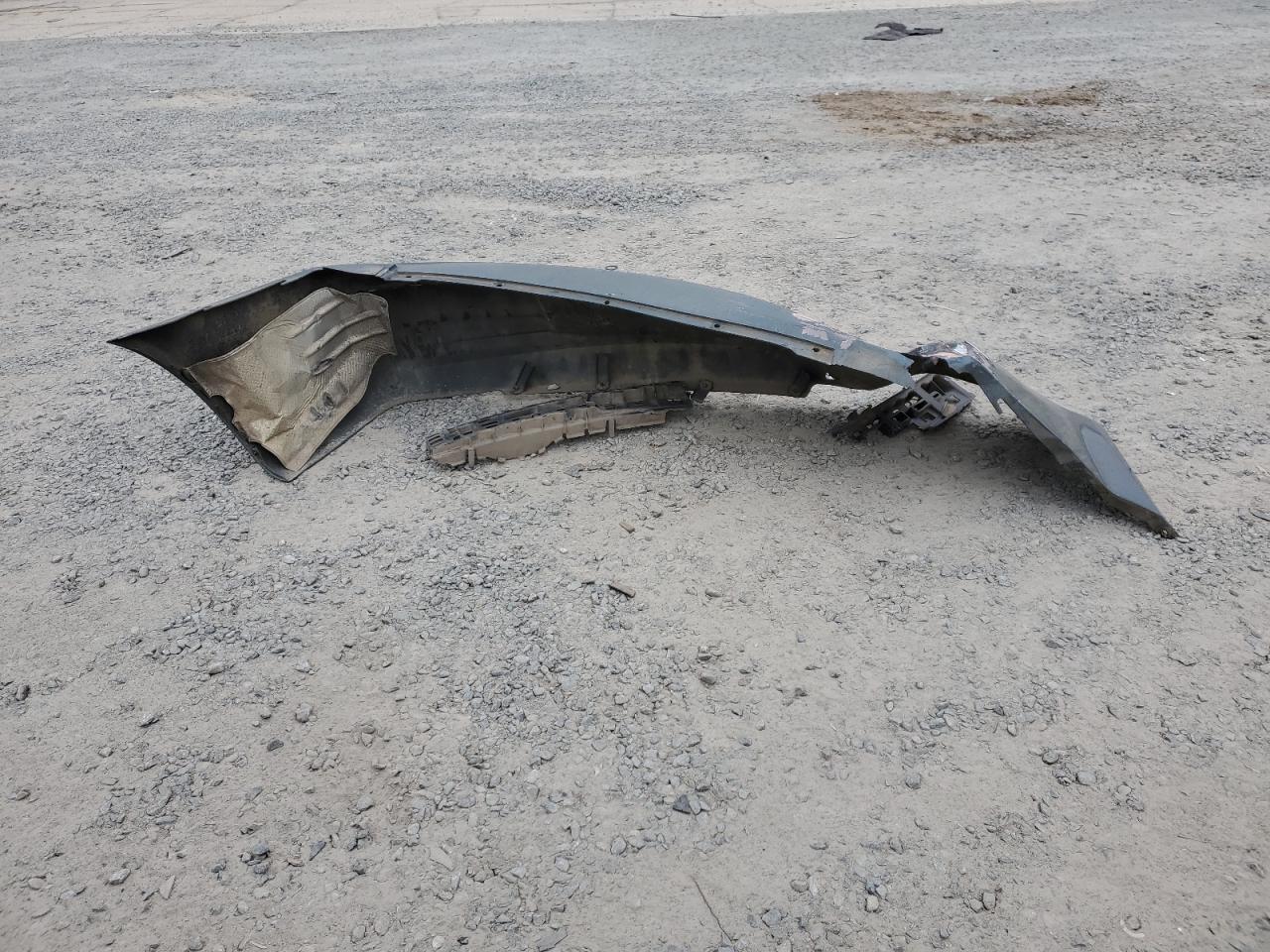 2006 Chrysler 300 - Image 12