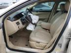 2011 Buick Lucerne Cxl იყიდება Pekin-ში, IL - Front End