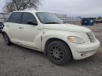 2005 Chrysler Pt Cruiser Touring en Venta en Mercedes, TX - All Over