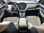 2025 Subaru Legacy Limited for Sale in Pennsburg, PA - Front End