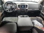 2019 Ram 1500 Classic Slt იყიდება Conway-ში, AR - Front End