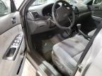 2006 Toyota Camry Le за продажба в Chambersburg, PA - Rear End