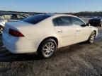 2007 Buick Lucerne Cxl продається в Spartanburg, SC - Front End