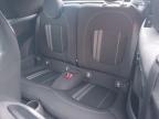 2024 MINI COOPER SPO for sale at Copart GLOUCESTER