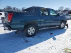 2005 Chevrolet Avalanche K1500 for Sale in Bridgeton, MO - Front End