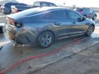 2021 Kia K5 Lxs იყიდება Lawrenceburg-ში, KY - Front End