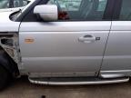 2008 LAND ROVER RANGE ROVE for sale at Copart SANDWICH