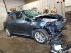 Lyman, ME에서 판매 중인 2014 Nissan Juke S - Rollover