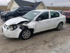 2009 Chevrolet Cobalt Ls for Sale in Northfield, OH - Front End