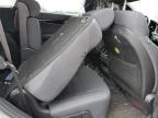 2018 Kia Sorento Lx zu verkaufen in Cartersville, GA - Side
