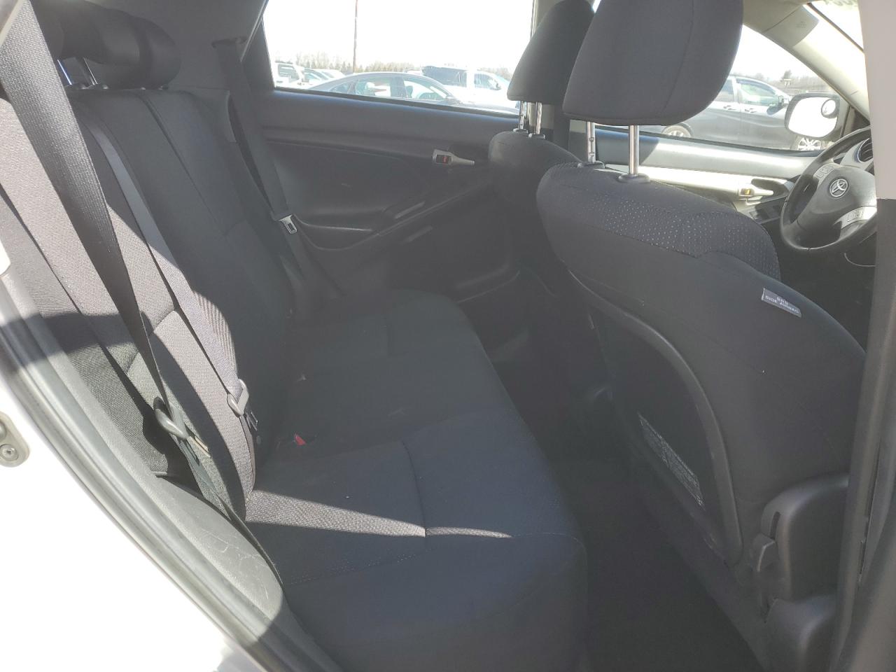 2010 Toyota Corolla - Image 10