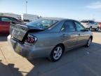 2006 Toyota Camry Le for Sale in Sacramento, CA - Rear End