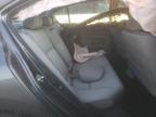2015 Honda Accord Lx for Sale in Spartanburg, SC - Front End