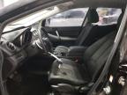 2011 Mazda Cx-7  na sprzedaż w Greenwood, NE - Front End