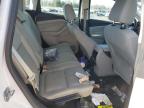 2017 Ford C-Max Se   იყიდება Portland-ში, OR - Biohazard/Chemical