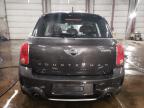 2015 Mini Cooper S Countryman for Sale in New Britain, CT - Side