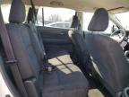 2019 Honda Pilot Ex на продаже в Columbus, OH - Front End
