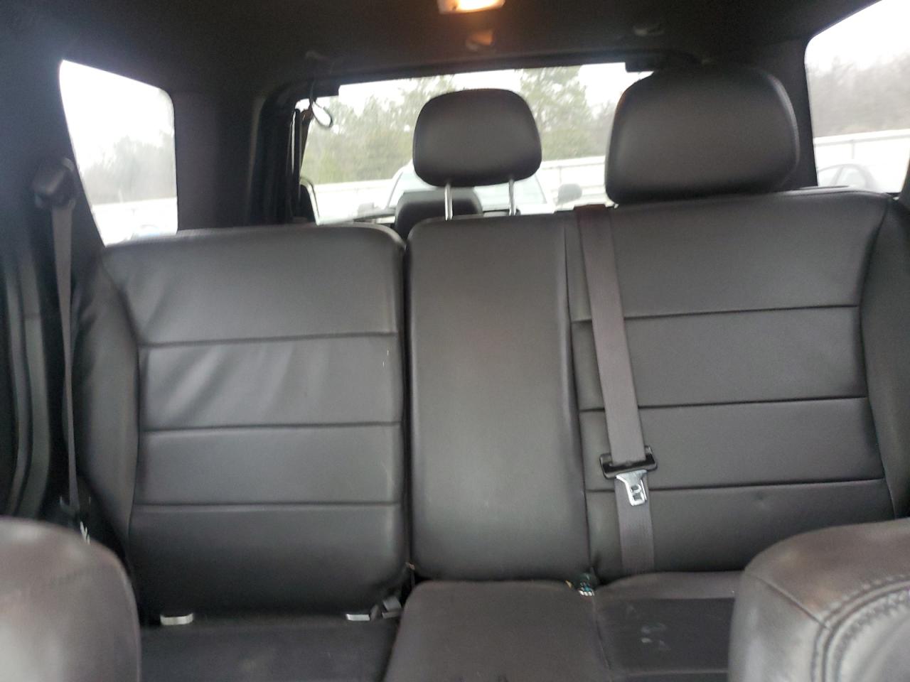 2012 Ford Escape - Image 10