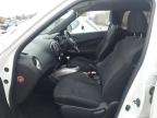 2013 NISSAN JUKE ACENT for sale at Copart SANDY