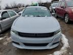 2021 Dodge Charger Sxt for Sale in Baltimore, MD - Water/Flood
