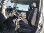 2008 Toyota Fj Cruiser  продається в Windsor, NJ - Rear End