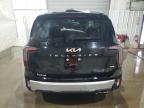 2024 Kia Telluride Sx en Venta en Central Square, NY - Rollover