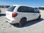 2005 Dodge Grand Caravan Se en Venta en Madisonville, TN - Rear End