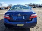 Baltimore, MD에서 판매 중인 2007 Toyota Camry Le - Water/Flood