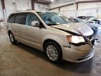2013 Chrysler Town & Country Touring L for Sale in Franklin, WI - Front End
