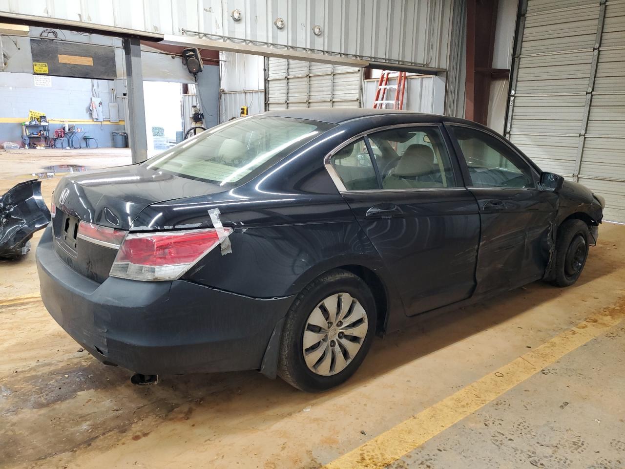 2011 Honda Accord - Image 3