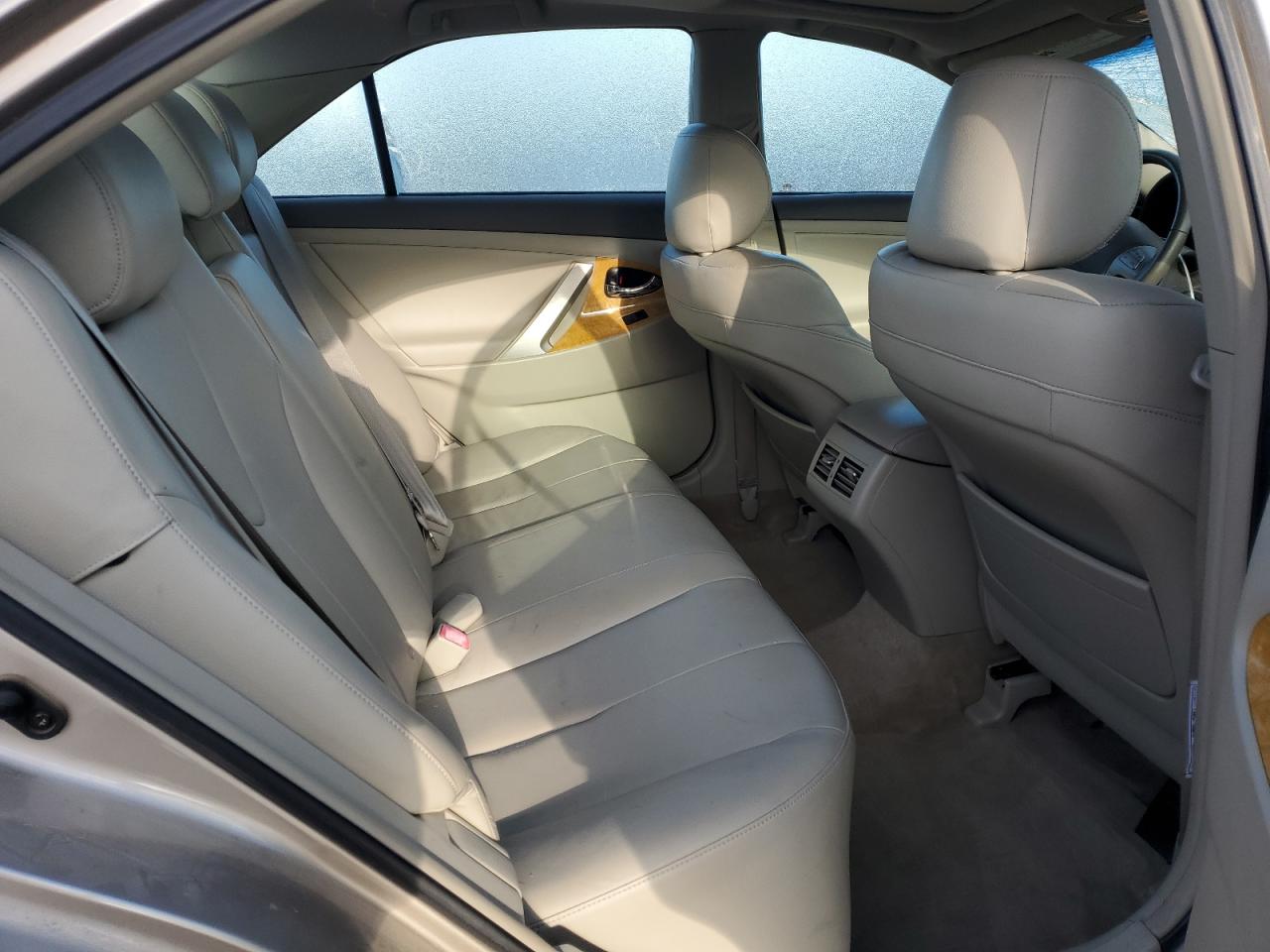 2007 Toyota Camry - Image 10
