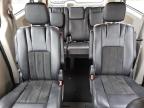 2019 Dodge Grand Caravan Sxt for Sale in Ellenwood, GA - Normal Wear