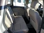 2014 Ford C-Max Premium de vânzare în Kansas City, KS - Undercarriage