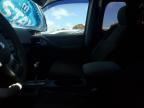 2014 Nissan Frontier Sv for Sale in Kapolei, HI - All Over