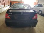 2004 HONDA CIVIC EX for sale at Copart AB - CALGARY