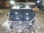 Albany, NY에서 판매 중인 2016 Mazda 3 Touring - Front End