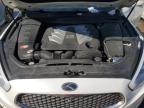 2015 Kia K900  zu verkaufen in Louisville, KY - Front End