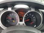2011 Nissan Juke S продається в Portland, OR - Biohazard/Chemical